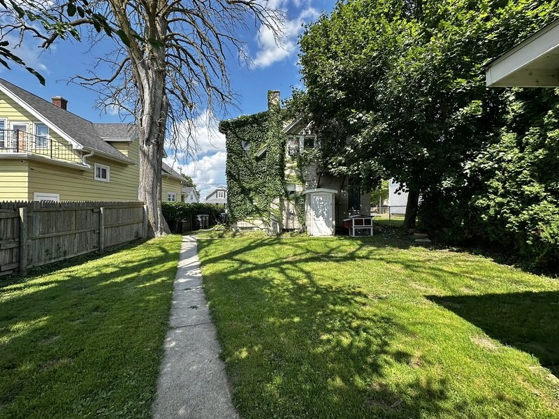 1505 Union Avenue property image