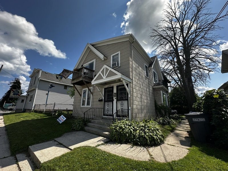 1505 Union Avenue property image