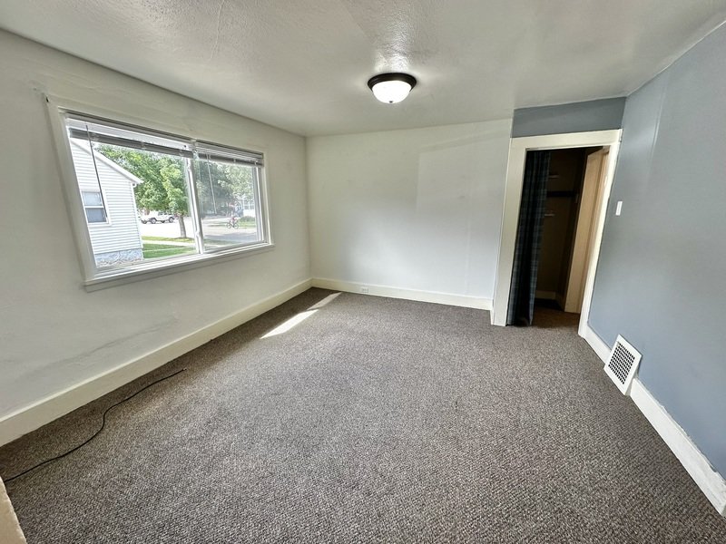 220 6th Street - Back property image