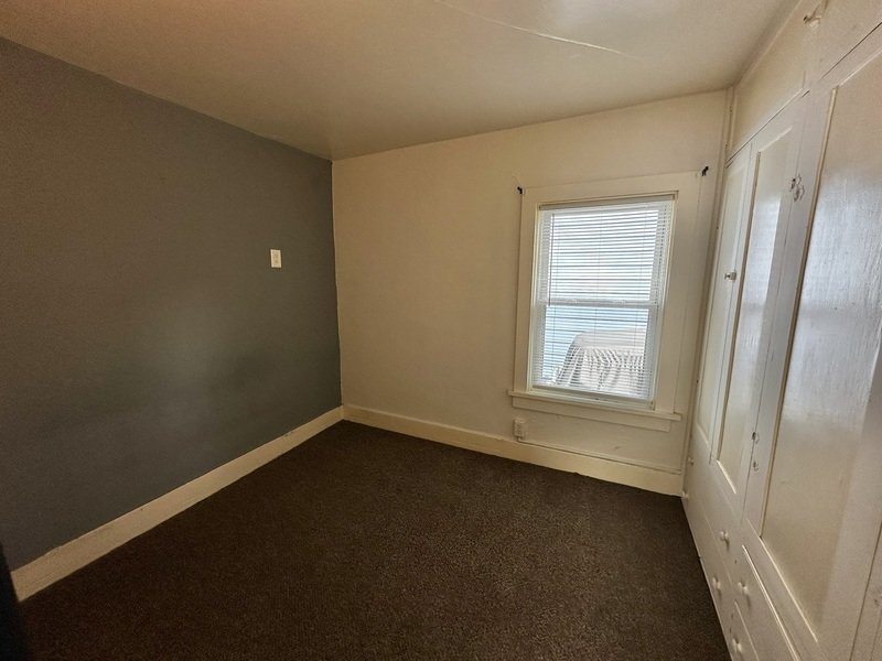 220 6th Street - Back property image