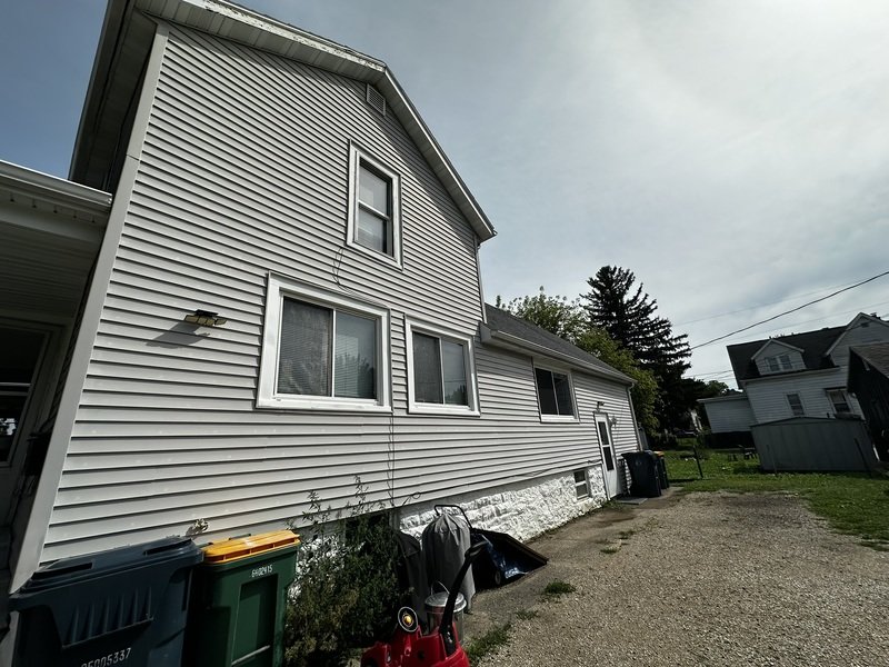 220 6th Street - Back property image