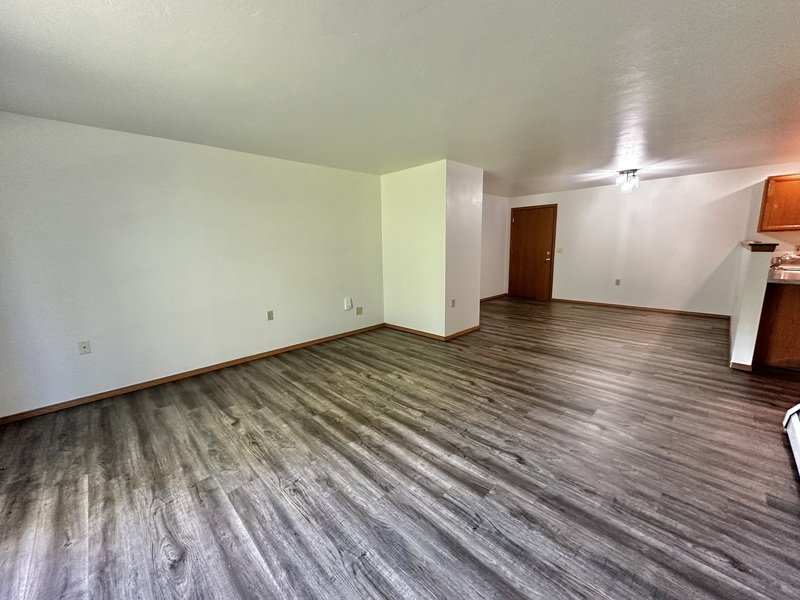 1508 Western Ave - 6 property image