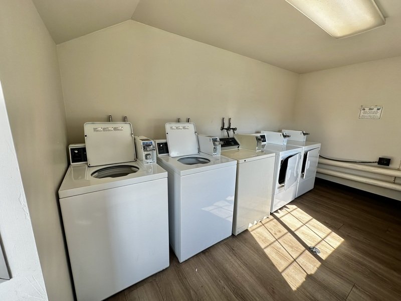 1508 Western Ave - 6 property image