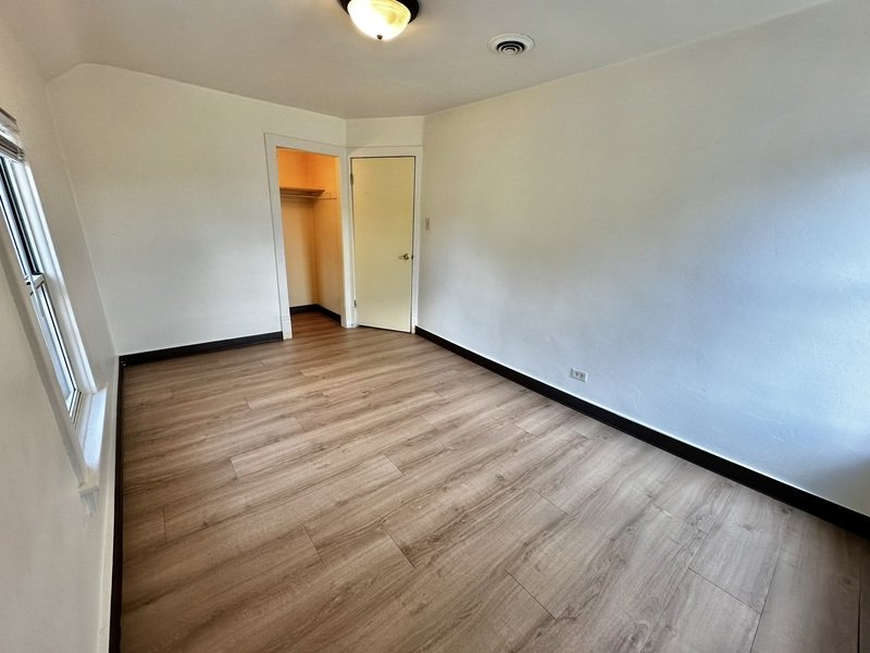 205 Walnut Street - Upper property image
