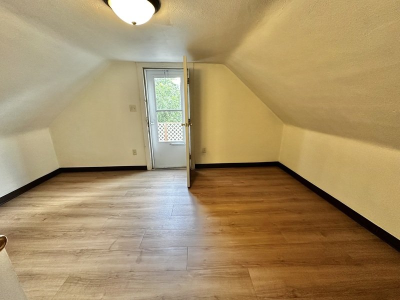 205 Walnut Street - Upper property image