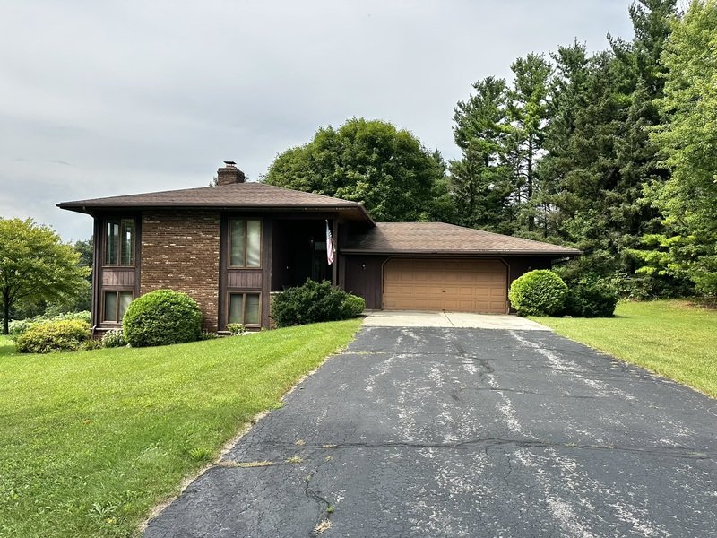 9519 Mullen Drive property image