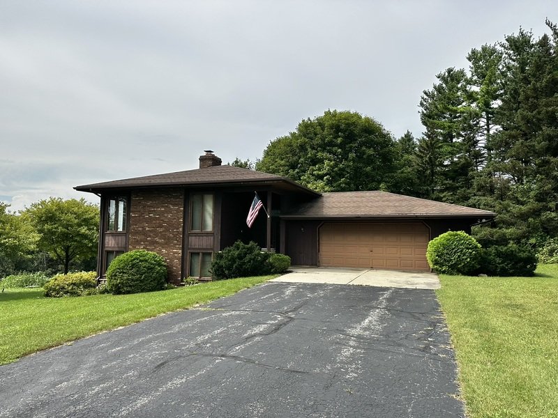 9519 Mullen Drive property image