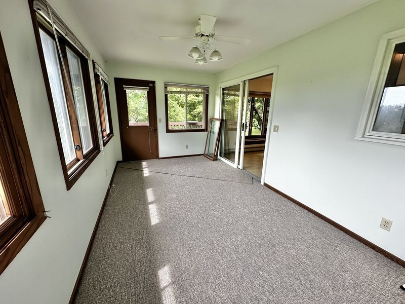 9519 Mullen Drive property image