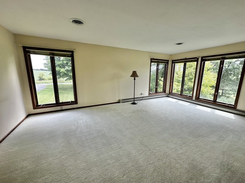 9519 Mullen Drive property image