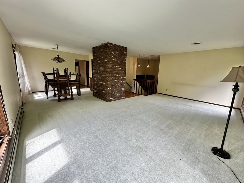 9519 Mullen Drive property image