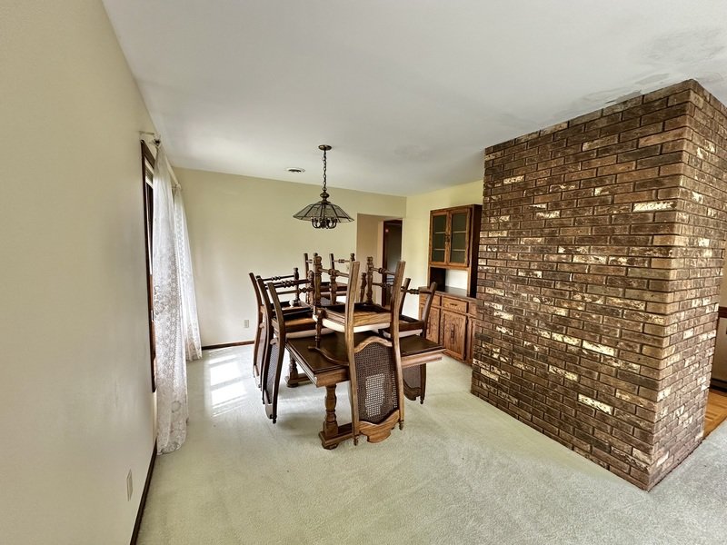 9519 Mullen Drive property image
