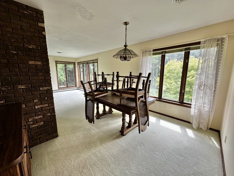 9519 Mullen Drive property image