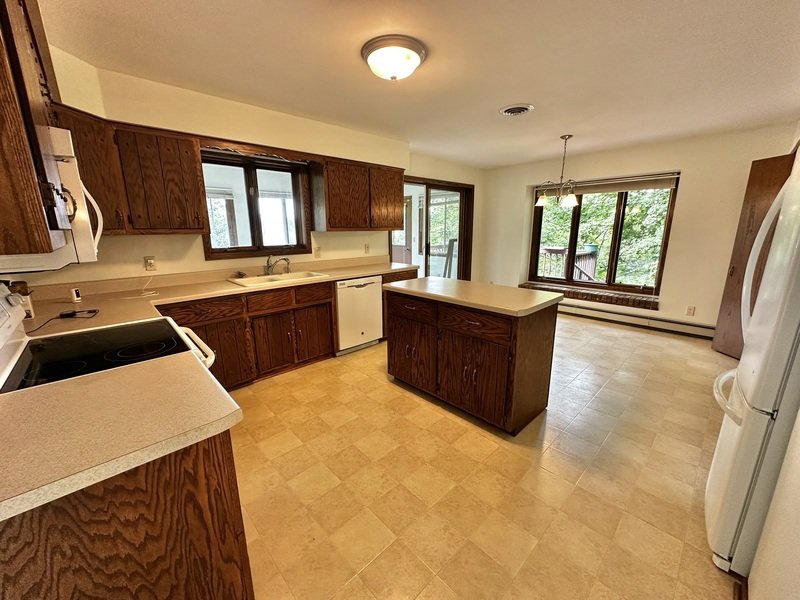 9519 Mullen Drive property image