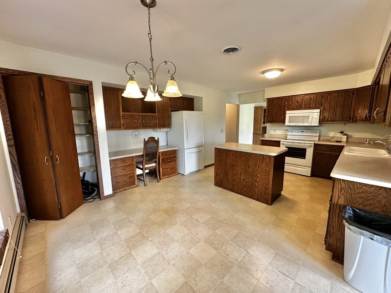 9519 Mullen Drive property image