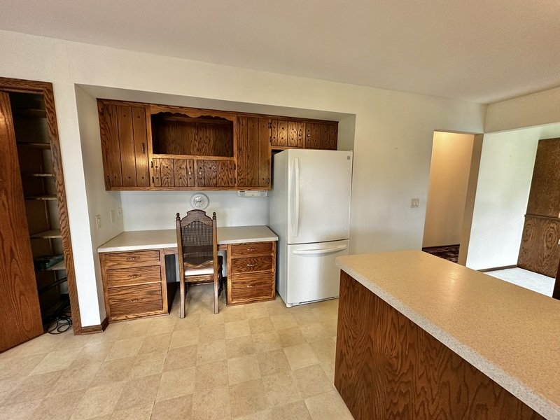 9519 Mullen Drive property image