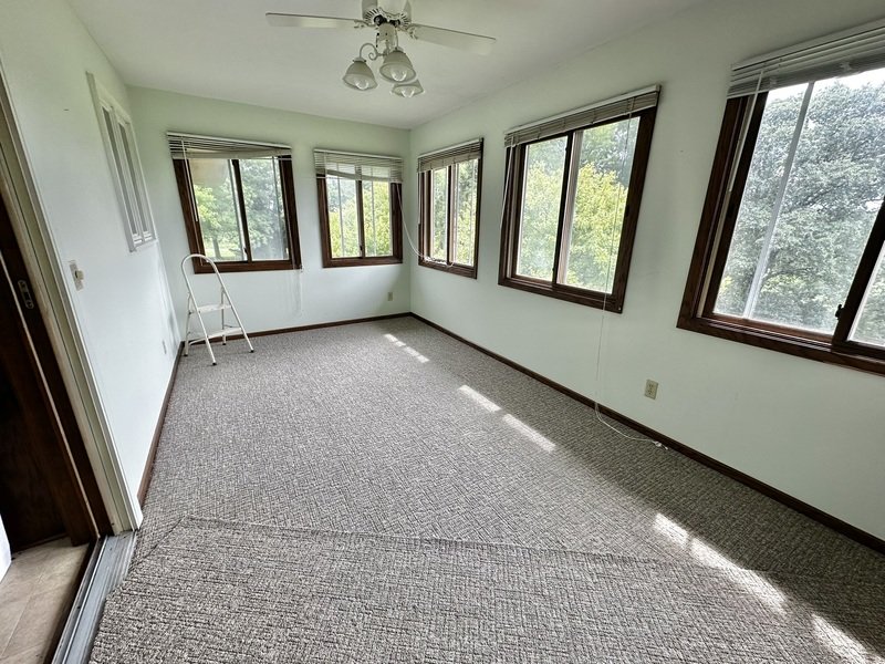 9519 Mullen Drive property image
