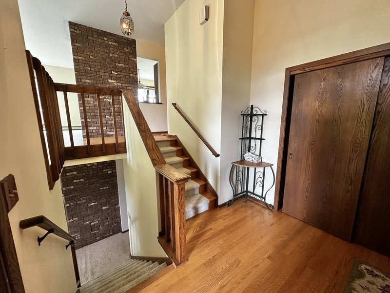 9519 Mullen Drive property image