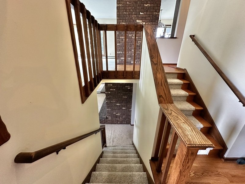9519 Mullen Drive property image