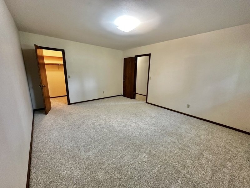 9519 Mullen Drive property image