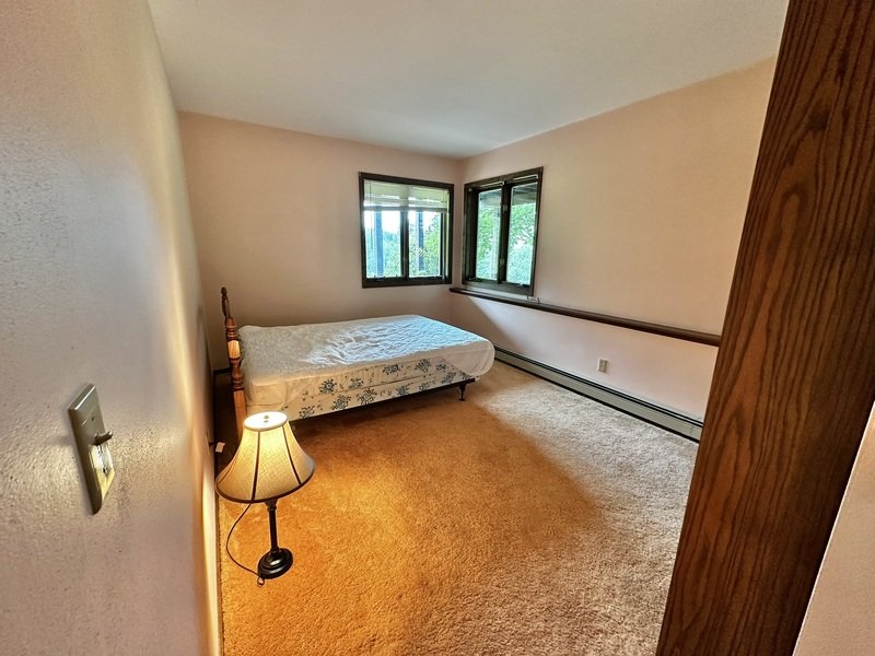 9519 Mullen Drive property image