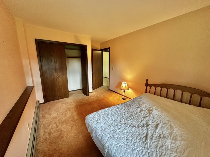 9519 Mullen Drive property image