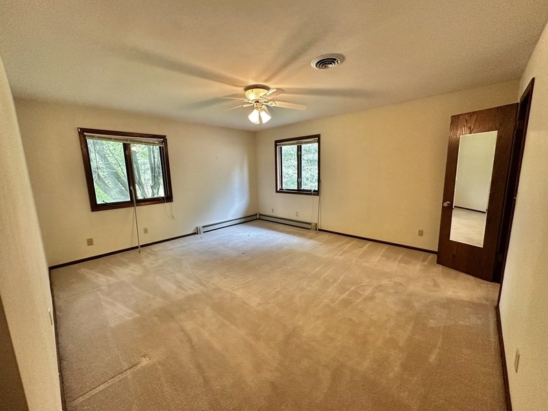 9519 Mullen Drive property image