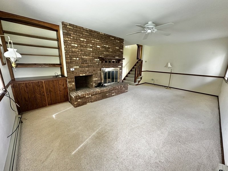 9519 Mullen Drive property image