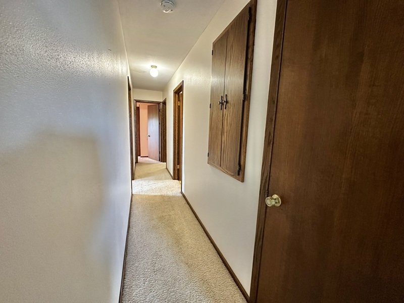 9519 Mullen Drive property image