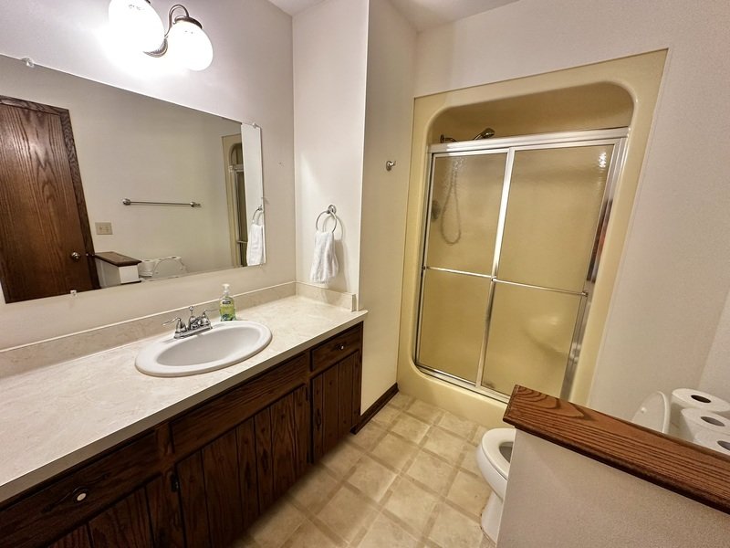 9519 Mullen Drive property image