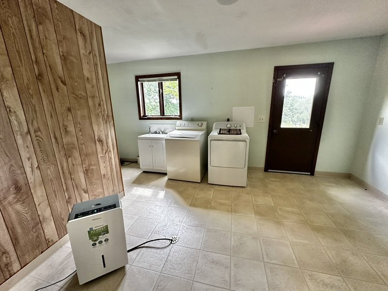 9519 Mullen Drive property image