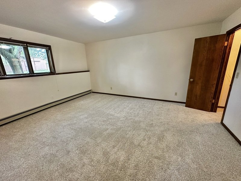 9519 Mullen Drive property image