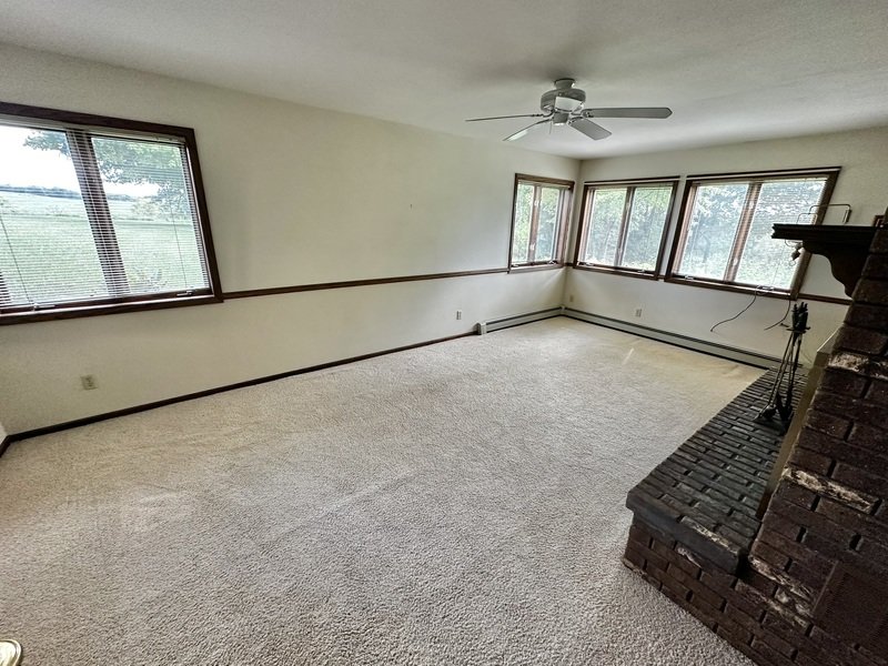 9519 Mullen Drive property image