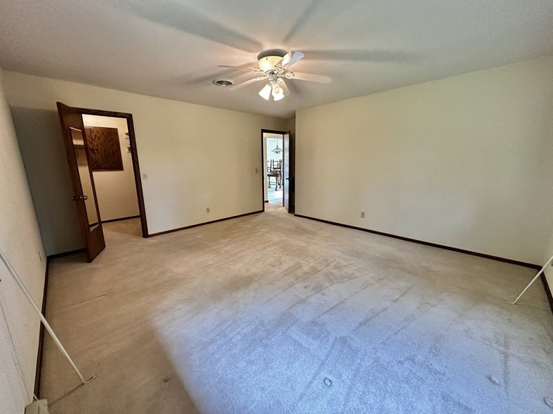 9519 Mullen Drive property image