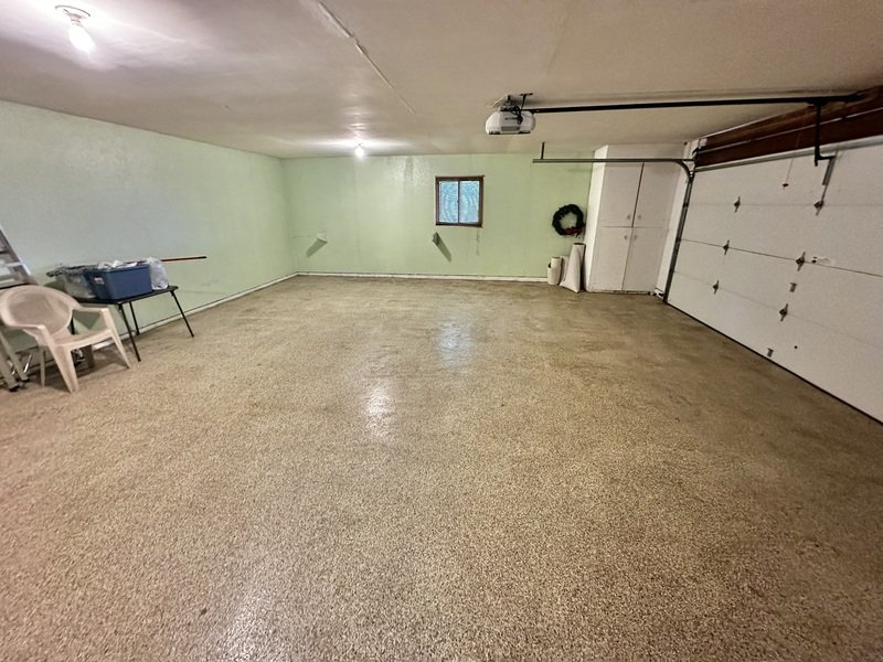 9519 Mullen Drive property image