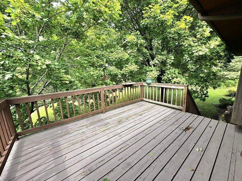 9519 Mullen Drive property image
