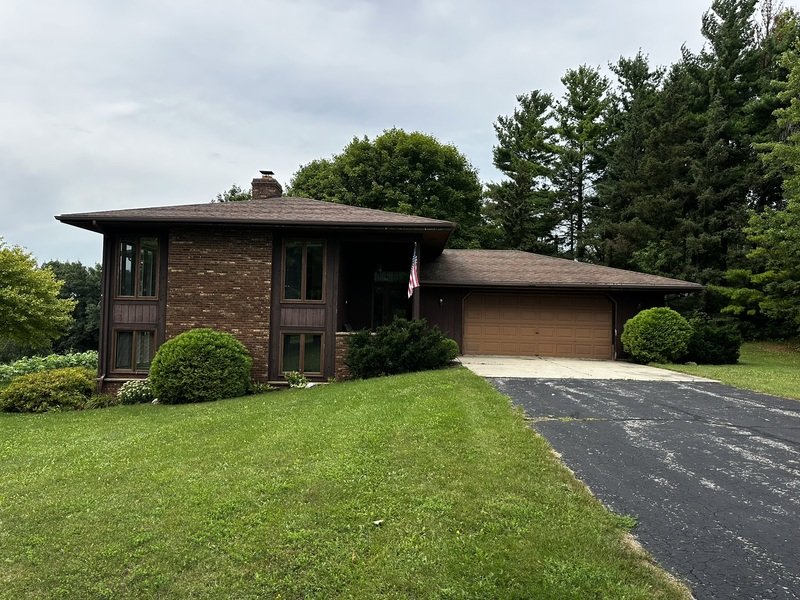 9519 Mullen Drive property image