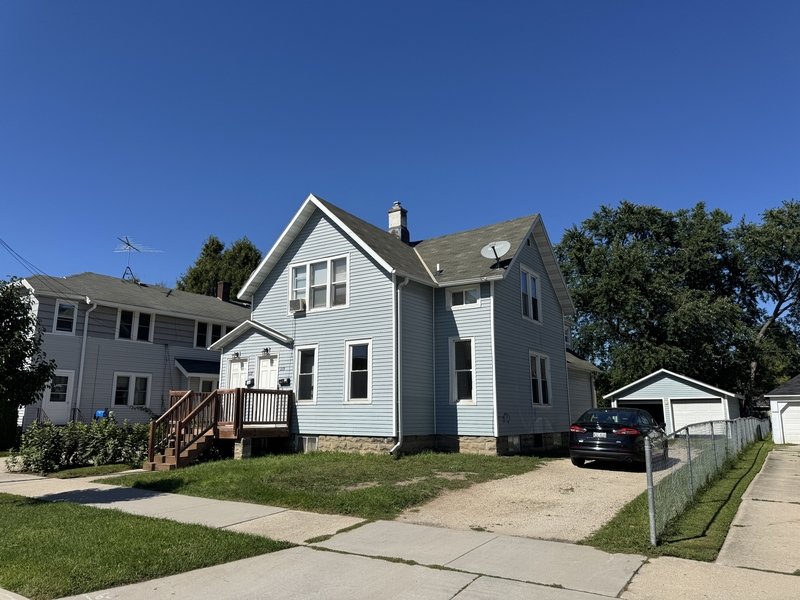 1119 Doty Street property image