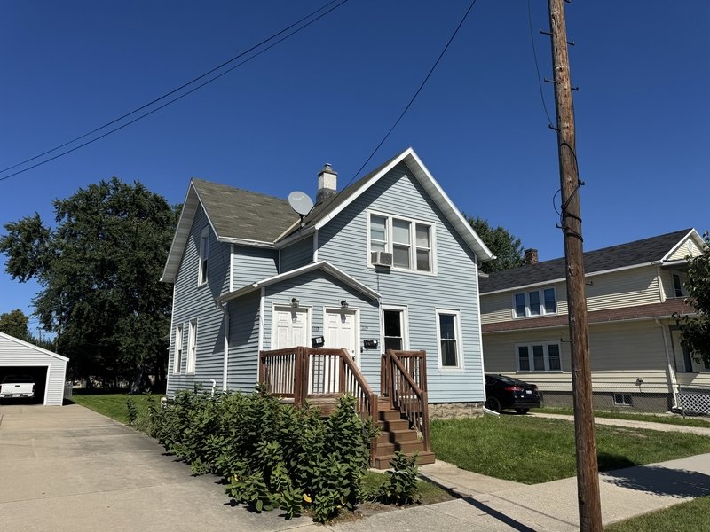 1119 Doty Street property image