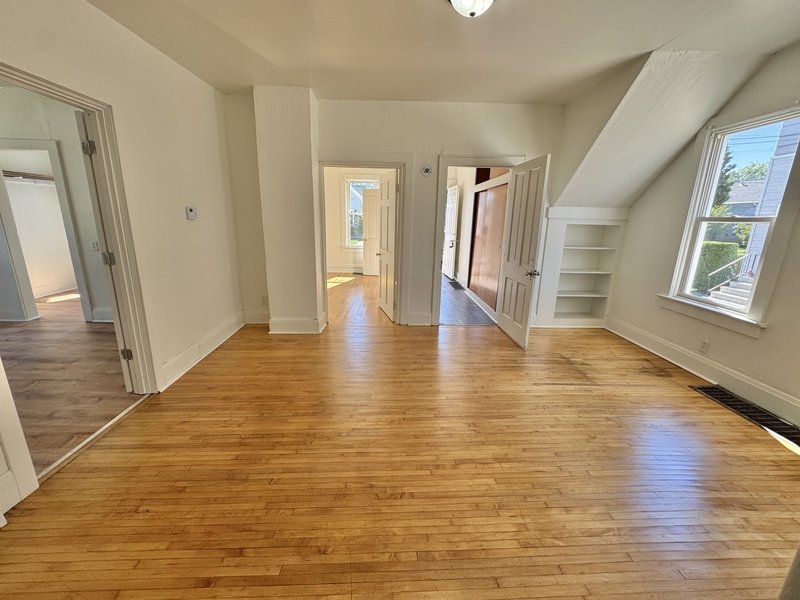 1119 Doty Street property image