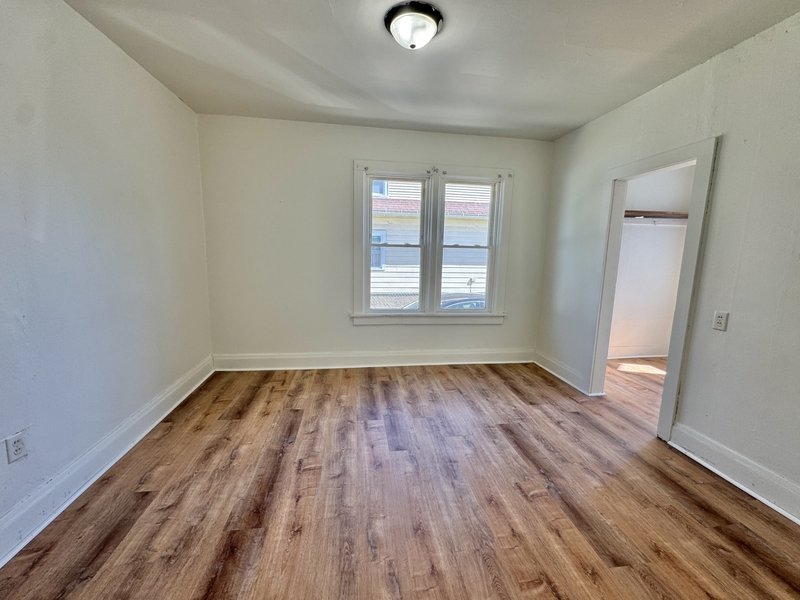 1119 Doty Street property image