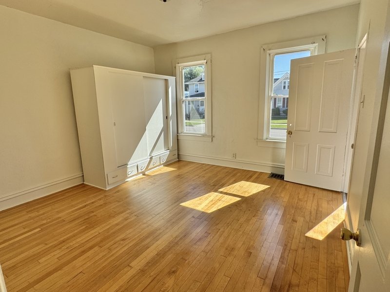 1119 Doty Street property image