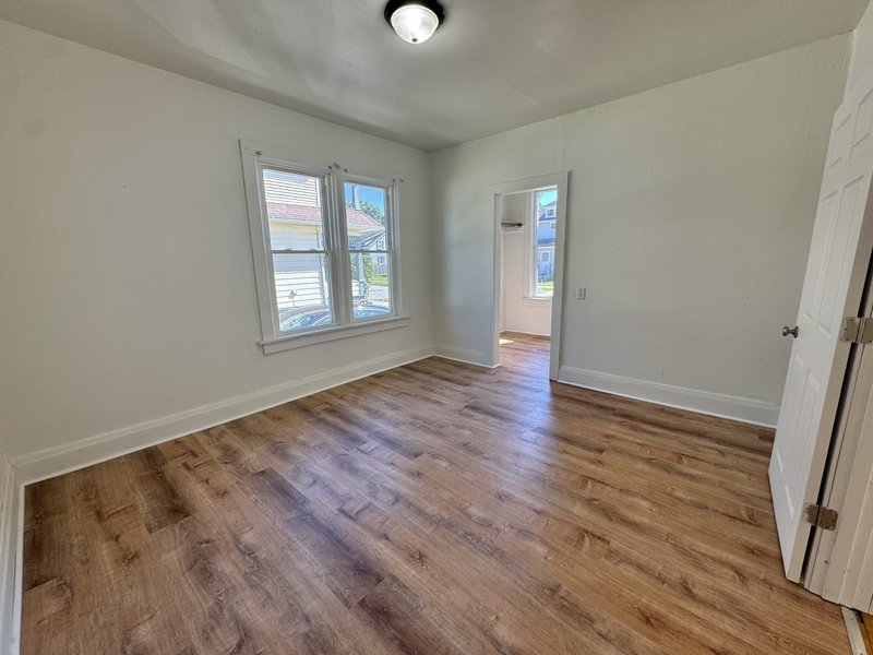 1119 Doty Street property image