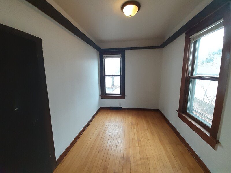 1536 Cedar Street - Lower property image