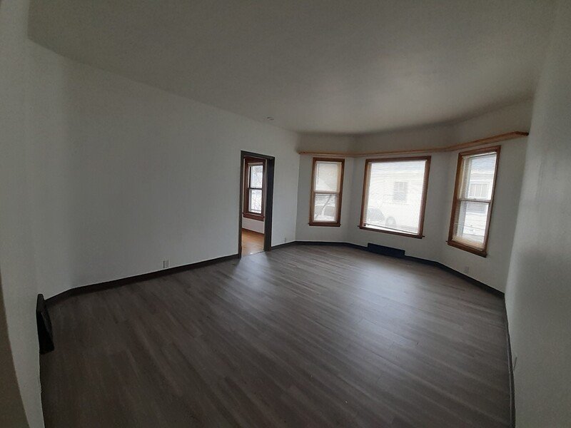 1536 Cedar Street - Lower property image