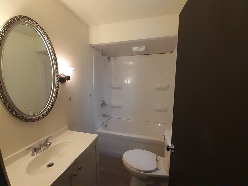 1536 Cedar Street - Lower property image