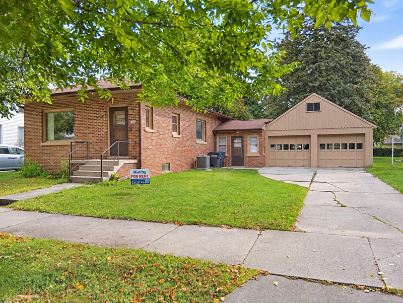 1611 North 11th Street property image