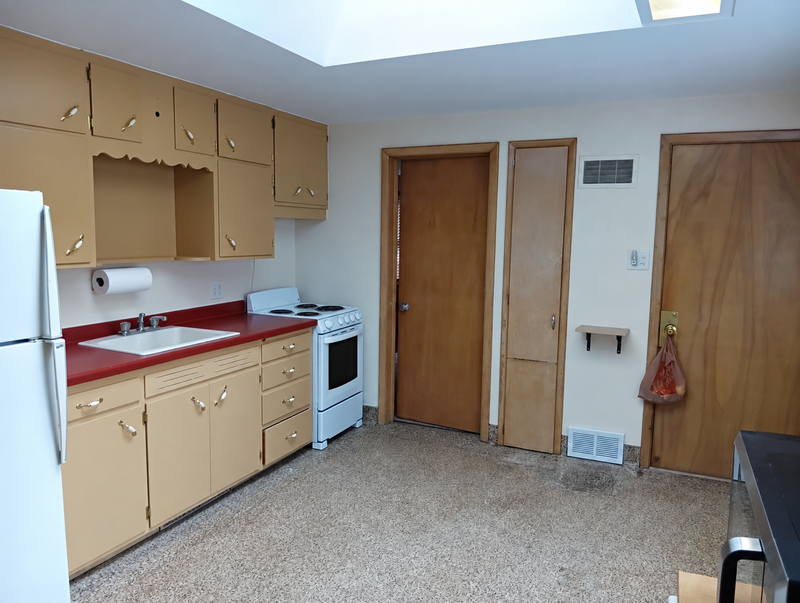 1611 North 11th Street property image