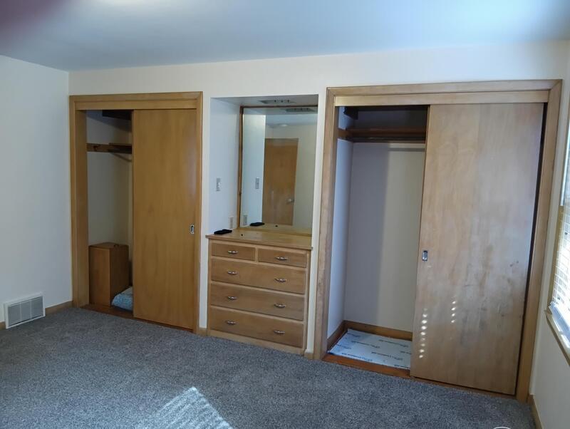 1611 North 11th Street property image