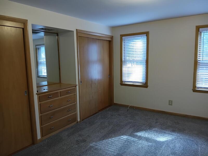 1611 North 11th Street property image