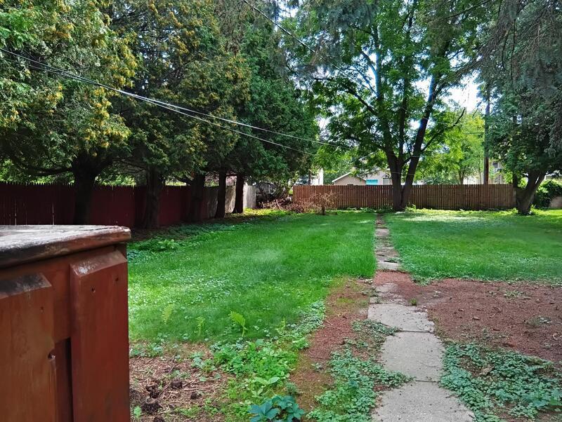 1611 North 11th Street property image